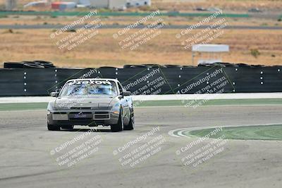 media/Sep-27-2025-Speed Ventures (Sat) [[6606706ef0]]/Green group/Turn 6/